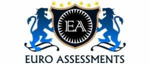 euro-assesmenr