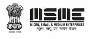 msme-logo